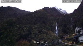2026-10-21T16:51:11.926324+00:00