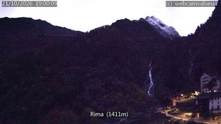 2026-10-21T17:01:45.687261+00:00