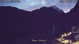 2026-10-21T17:12:48.047958+00:00