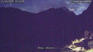 2026-10-21T17:22:25.183455+00:00
