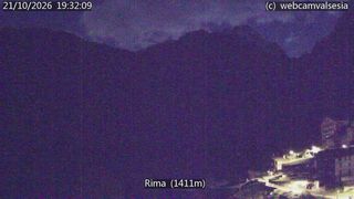 2026-10-21T17:33:37.048989+00:00