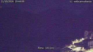2026-10-21T17:44:29.645324+00:00