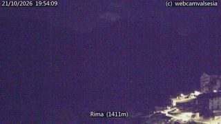 2026-10-21T17:55:39.478624+00:00