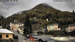 2026-10-21T14:49:30.21734+00:00