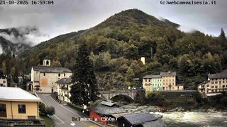 2026-10-21T14:59:14.846858+00:00