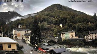 2026-10-21T15:11:26.370346+00:00