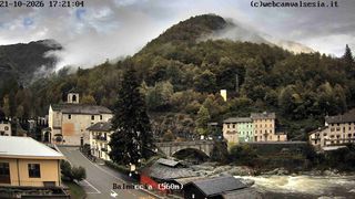 2026-10-21T15:22:51.064025+00:00