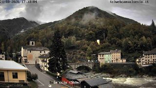 2026-10-21T15:34:01.894561+00:00