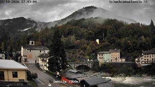 2026-10-21T15:44:52.557719+00:00