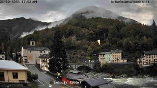 2026-10-21T15:54:48.844735+00:00