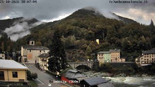 2026-10-21T16:07:37.453913+00:00