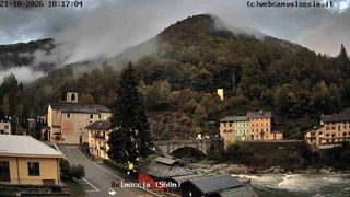 2026-10-21T16:17:44.238511+00:00