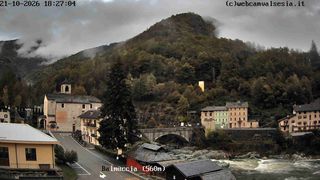 2026-10-21T16:27:17.428786+00:00