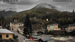 2026-10-21T16:40:20.639555+00:00