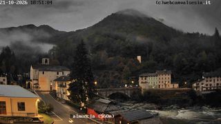 2026-10-21T16:51:12.391347+00:00