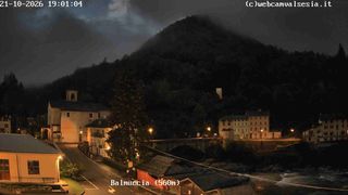 2026-10-21T17:01:46.17979+00:00