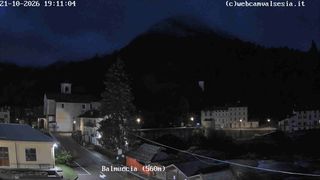 2026-10-21T17:12:48.522896+00:00