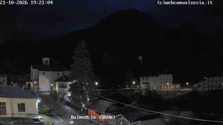 2026-10-21T17:22:25.754114+00:00