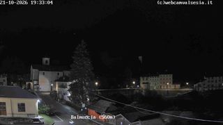 2026-10-21T17:33:37.719787+00:00
