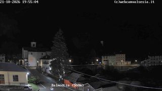 2026-10-21T17:55:40.074848+00:00