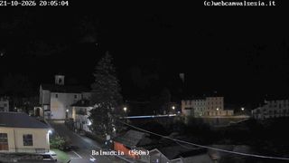 2026-10-21T18:06:15.032536+00:00
