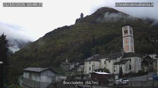 2026-10-21T14:49:30.792849+00:00