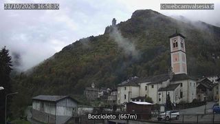 2026-10-21T14:59:15.41055+00:00