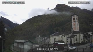 2026-10-21T15:22:51.611768+00:00