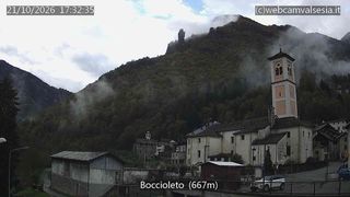 2026-10-21T15:34:02.493615+00:00