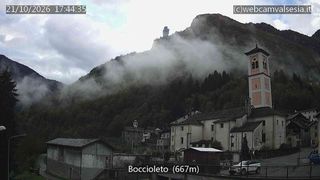 2026-10-21T15:44:53.111144+00:00