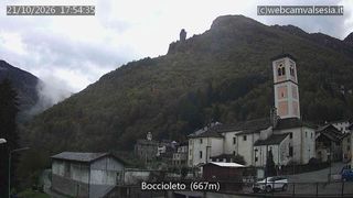 2026-10-21T15:54:49.703056+00:00