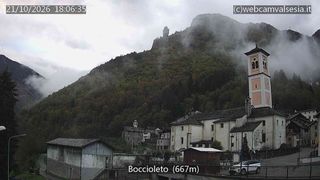 2026-10-21T16:07:38.329119+00:00