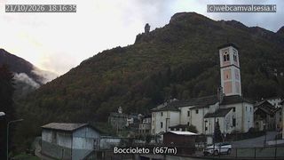 2026-10-21T16:17:44.794578+00:00