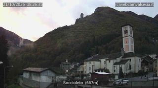 2026-10-21T16:27:17.977323+00:00
