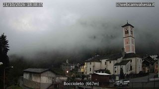 2026-10-21T16:40:21.215194+00:00