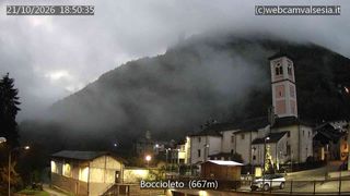 2026-10-21T16:51:12.929347+00:00