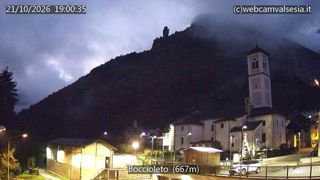 2026-10-21T17:01:46.720067+00:00