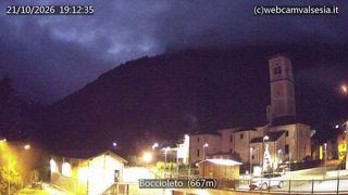 2026-10-21T17:12:49.043085+00:00