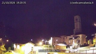 2026-10-21T17:22:26.285185+00:00