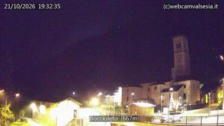 2026-10-21T17:33:38.348628+00:00