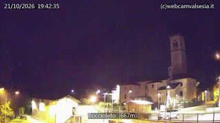 2026-10-21T17:44:30.736906+00:00