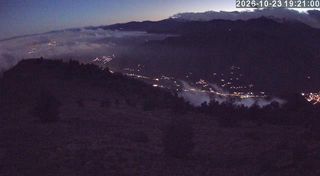 2026-10-23T17:22:09.410198+00:00