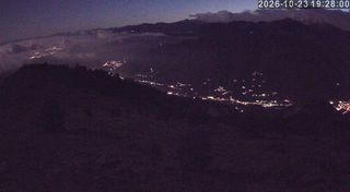 2026-10-23T17:30:12.707663+00:00