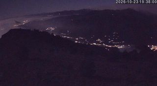 2026-10-23T17:38:39.869944+00:00