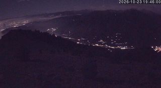 2026-10-23T17:46:43.401734+00:00