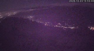 2026-10-23T17:54:47.531106+00:00