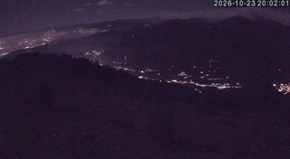 2026-10-23T18:02:58.852843+00:00
