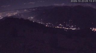 2026-10-23T18:10:55.48985+00:00
