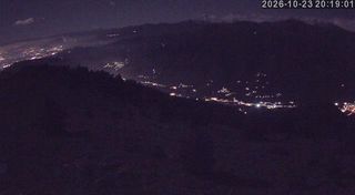 2026-10-23T18:19:43.699372+00:00