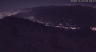 2026-10-23T18:27:58.841634+00:00